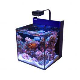 MAX NANO G2 20-Gallon Dice Aquarium